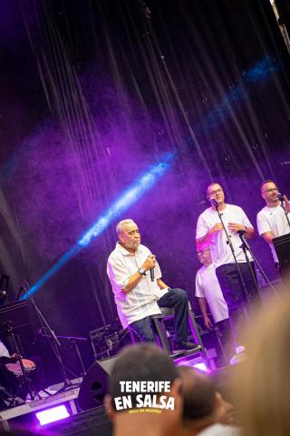 foto_vertical_evento_2