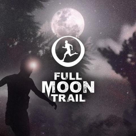 full_moon