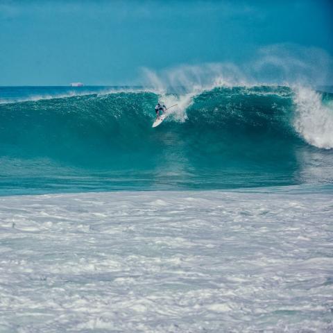 grancanaria_pro_am_0