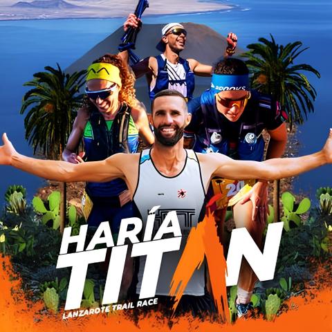 hariantrain_1
