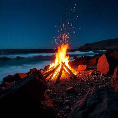 hogueras_juan_fuerteventura