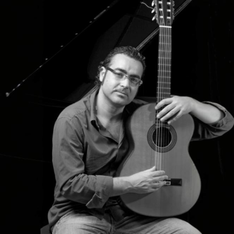 infante_javier