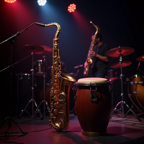 islabaja_salsa_fest