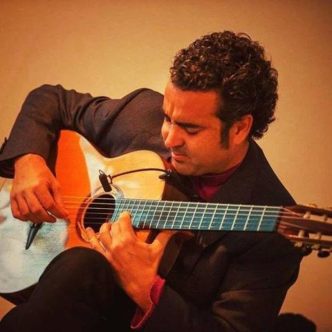 javier-infante