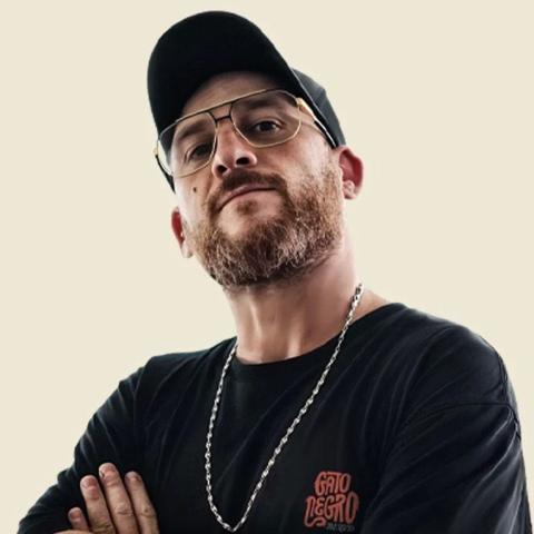 javimedina2026