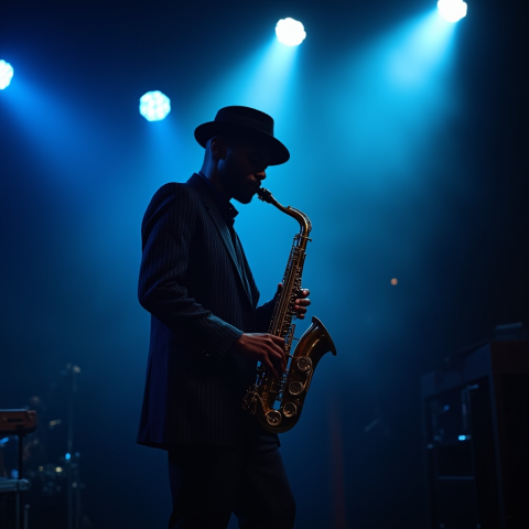 jazz_dance