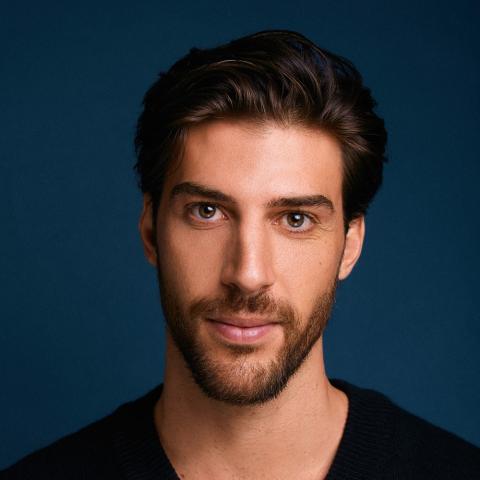 joaquin_caserza