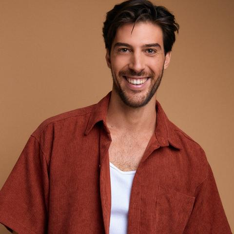 joaquincaserza