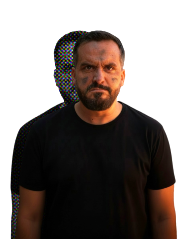 kike-perez