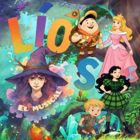 lios_musical