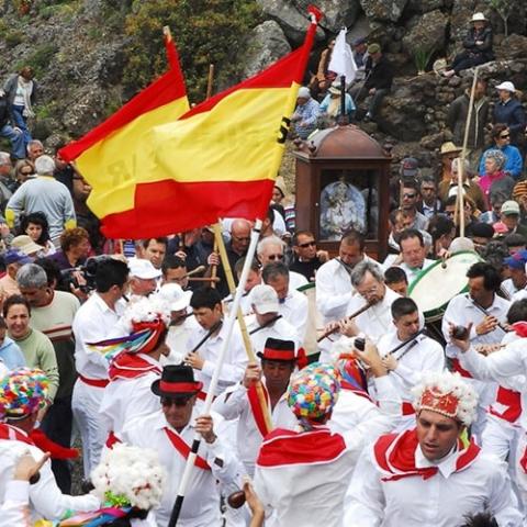 los_faroles_el_hierro