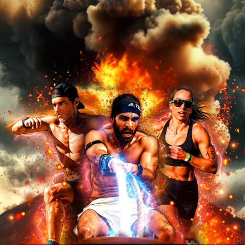 magma_race_hybrid