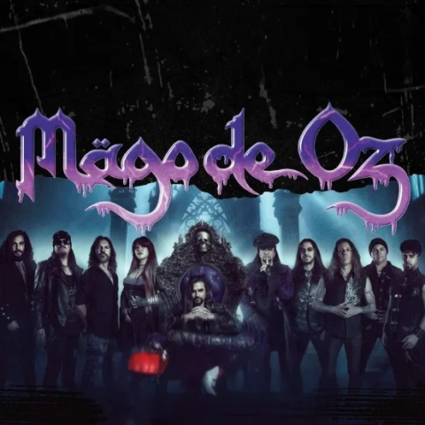 magos_de_oz