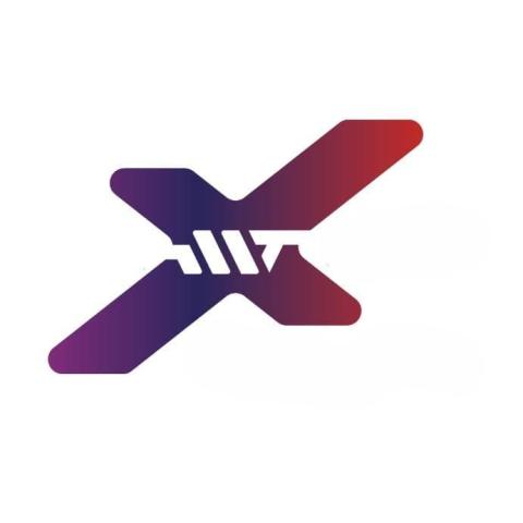 media_maraton_tenerife