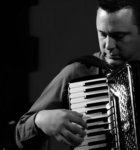 miguel-afonso