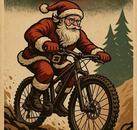 mtb_san_silvestre