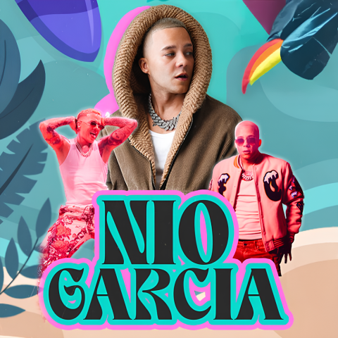 niogarcia