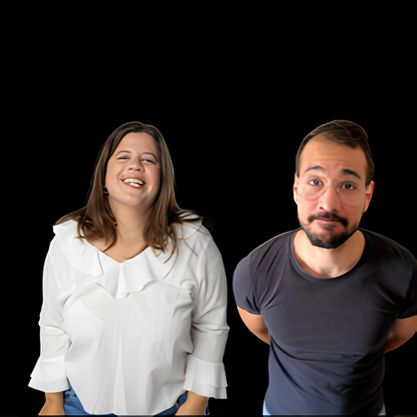 otro_show_impro