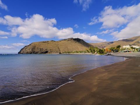 playa_san_sebastian_de_la_gomera