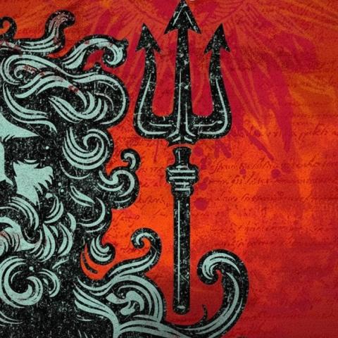 poseidonrockfest