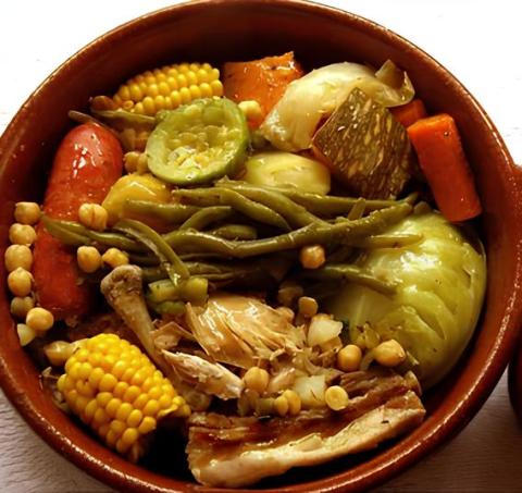 puchero_canario_1