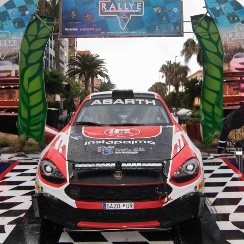 rallye_la_palma