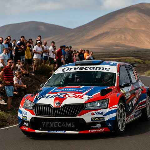 rallysprint_tomas_viera