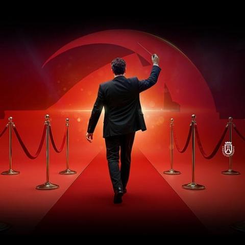 red-carpet-2025