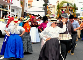 romeria_de_san_miguel_de_abona