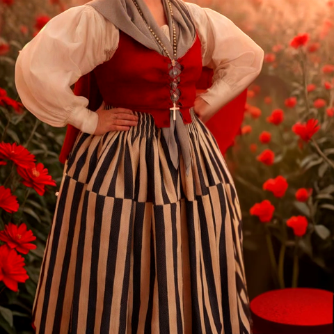 romeria_fatima_valle_san_lorenzo