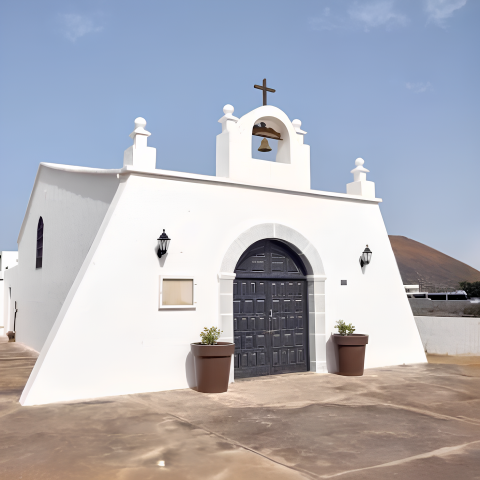 romeria_masdache