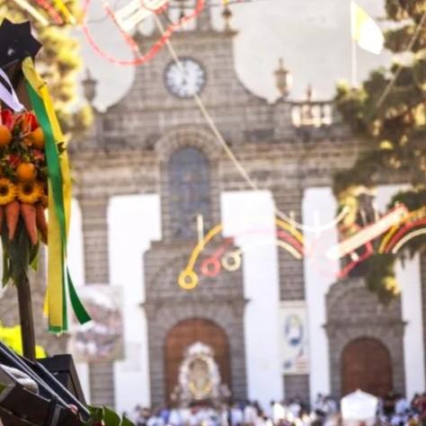 romeria_ofrenda