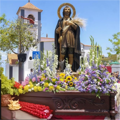 romeria_ofrenda_s_isidro