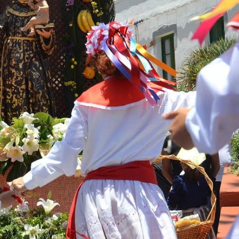 romeria_san_juan_rambla