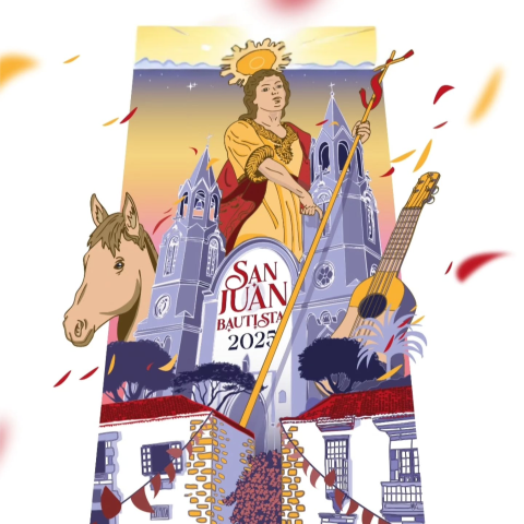 san_juan_bautista
