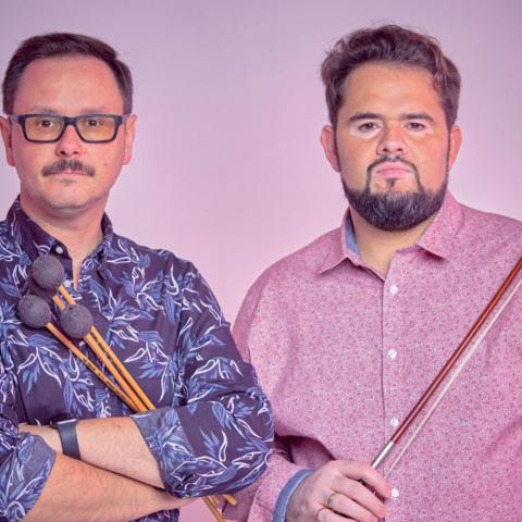 socos-duo
