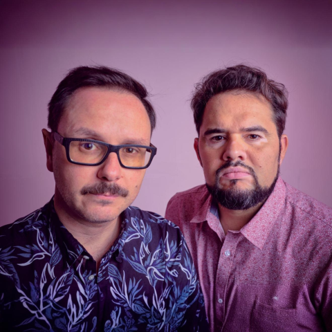 socos_duo
