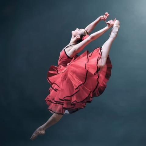 stars_gala