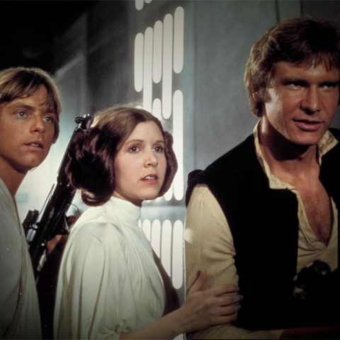 starwars