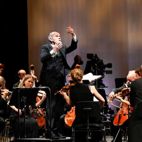 swr_en_concierto