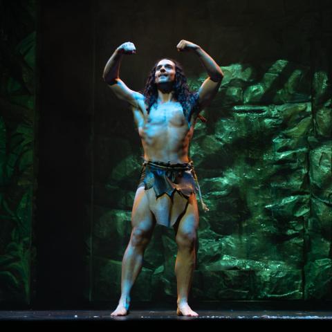 tazan_el_musical