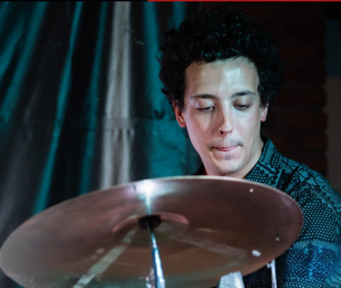 tenerife_jazz_camp_reunion