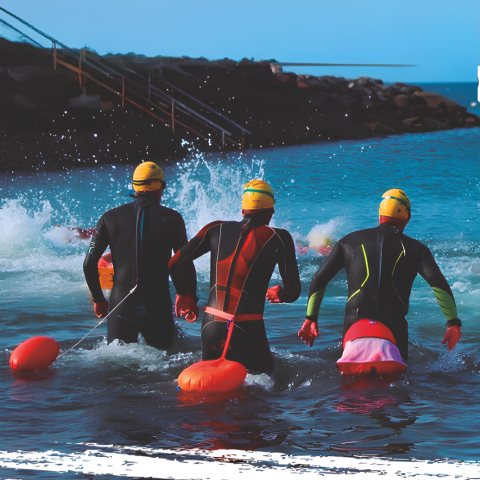 travesia_isla_colombina