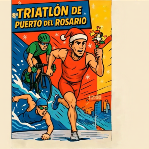 triatlon_puerto_rosario