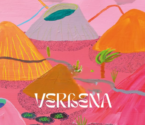 verbena2026