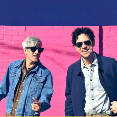 we_are_scientists
