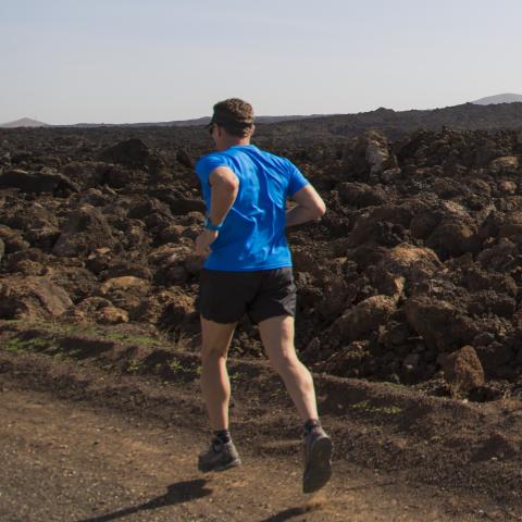 xii_cross_de_bajamar