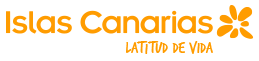 HolaIslasCanarias Logo