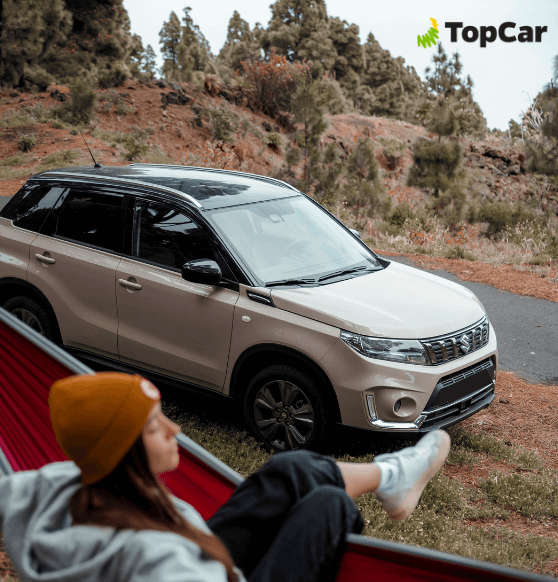 TopCar-La-Palma_