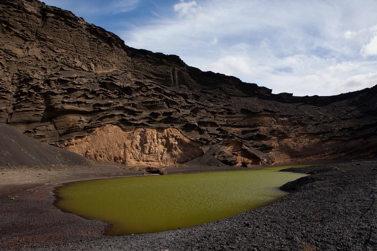 Ruta en coche por el sur de Lanzarote - galeria3